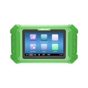 OBDStar X200 PRO2 Yağ Sıfırlama Cihazı Aracı - TR18891