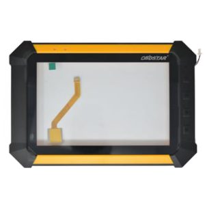 OBDStar Yedek X300 DP Dokunmatik Ekran - TR15771