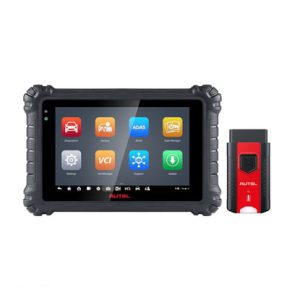 Autel MaxiSYS MS906 Pro Teşhis Tarayıcı - TR17347