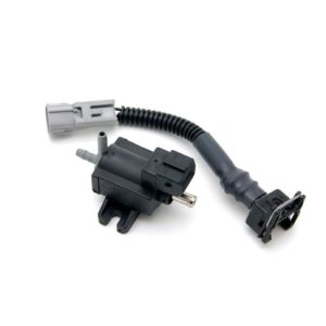 Mitsubishi için Tactrix 3-Portlu Takviye Kontrol Solenoidi - TR25276