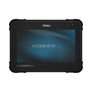 Texa D127X2 AXONE NEMO PLUS Profesyonel Tablet - TR25729