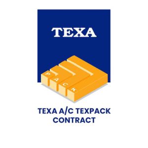 TEXA A/C TEXPACK SÖZLEŞMESİ - TR26219