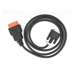 Xhorse OBD-DB25 Yedek Kablosu VVDI Anahtar Aracı Max Pro için - TR28321