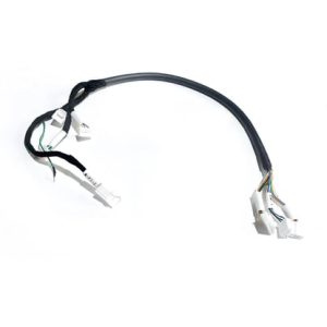 Xhorse Yedek Yeni Tip Y,Z Eksen Kablosu XC-Mini Plus için - TR25274