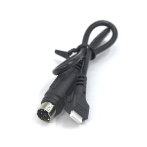 Xhorse VVDI Anahtar Aracı Programcı Kablosu - TR18854