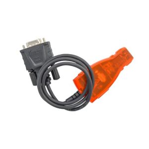 Xhorse VVDI XDMB01GL MB Aracı IR Okuyucu BENZ Kızılötesi Adaptör - TR19663