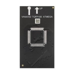 Xhorse XDMP15GL VH44 ATMEGA3250 TQFP100 ATMEG Çoklu Program Adaptörü - TR26112