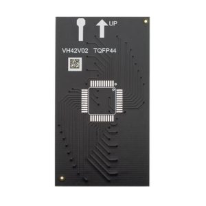 Xhorse XDMP14GL VH42 ATMEGA163 TQFP44 Çoklu Program Adaptörü - TR26111