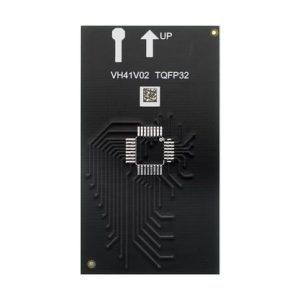 Xhorse XDMP13GL VH41 ATMEGA88PA TQFP32 Çoklu Program Adaptörü - TR26110