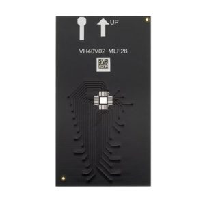 Xhorse XDMP12GL VH40 MLF28 Çoklu Program Adaptörü - TR26109
