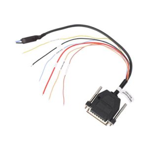 Xhorse XDMPR8GL RH850/V850 Adaptörü MQB48 / MQB49 / 5C Gösterge Panelleri İçin Xhorse Multi-PROG - TR24094