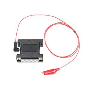VVDI Key Tool Plus için Xhorse XDKP24GL Mercedes Benz Güç Adaptörü - TR12312