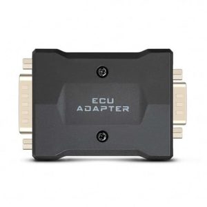 2 Kablolu Xhorse XDNP30 Bosch ECU Adaptörleri - TR18488