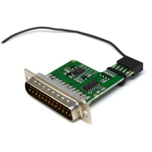 VVDI Prog Programcı XDPG09 için Xhorse EWS3 Adaptörü - TR18971