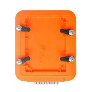 VVDI Prog Programcı için Xhorse EWS4 Adaptörü - TR18978