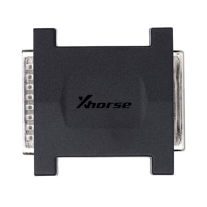 Xhorse VVDI MB Aracı Güç Adaptörü W204 W212 W210 - TR19453
