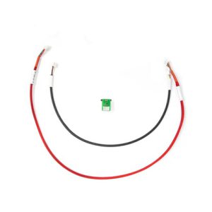 Xhorse XC-Mini için Yedek X Eksen Kablosu ve Sensörü - TR17693