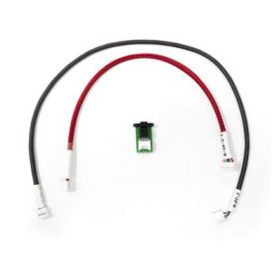 XC-Mini için Xhorse Yedek Z Eksen Kablosu ve Sensörü - TR17692