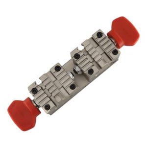 Dolphin XP-007 Makinesi için Xhorse Yedek Çene - TR18502