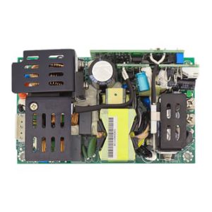 Xhorse Condor XC-Mini Plus / Condor XC-Mini Entegre Güç Kaynağı - TR18526