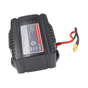 Xhorse Condor XC-009 Anahtar Kesme Makinesi XC009B01 için Xhorse Yedek Pil - TR18977