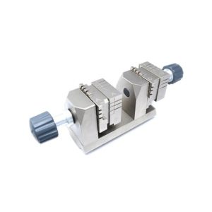 Condor Manual XC-002 için Xhorse Jaw Çok Fonksiyonlu Kelepçe - TR18947