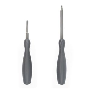Xhorse CONDOR XC-002 için Xhorse Değiştirme Kolu Manuel Anahtar Kesme Makinesi - TR18998