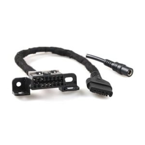 Mercedes Benz ISM DSM 7G-Tronic VVDI MB BGA Aleti için Kablo Yenileme - TR19667