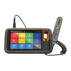 Xhorse XDKMD0EN Anahtar Aracı MIDI Temel Sürümü - TR26449