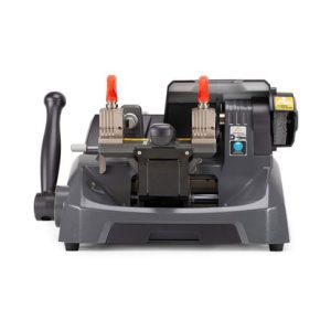 Xhorse Condor XC-003 Anahtar Kesme Makinesi - TR26438