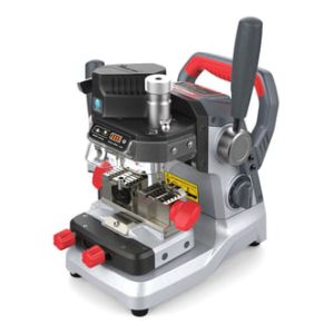 Xhorse Condor Dolphin XP-007 Manuel Anahtar Kesme Makinası - TR15762