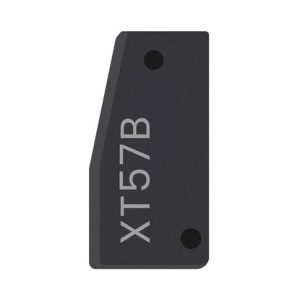 Xhorse VVDI Süper Çip XT57B - TR28096