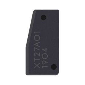 ID46/40/43/4D/8C/8A/T3/47 /48 için Xhorse VVDI Süper Çip Transponder XT27A01 XT27A66 - TR15744