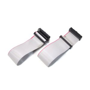 Alientech KESS3 Düz Kablo 144300T103 - TR26095