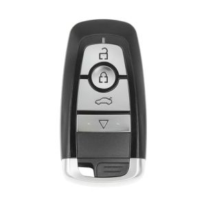 Xhorse Ford Style XM38 Evrensel Akıllı Anahtar XSFO02EN - TR22612