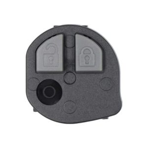 Xhores VVDI Universal Eller Serbest Kumanda Suzuki XNSZ01EN Tipi - TR17201