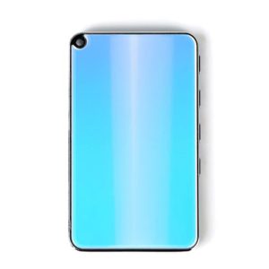Xhorse King Card Slimmest 4 Düğmeli Evrensel Akıllı Uzaktan Anahtar XSKC05EN - TR17876