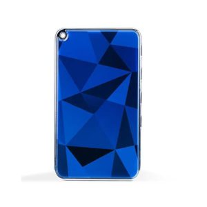 Xhorse King Card Slimmest 4 Düğmeli Evrensel Akıllı Uzaktan Anahtar XSKC04EN - TR17875