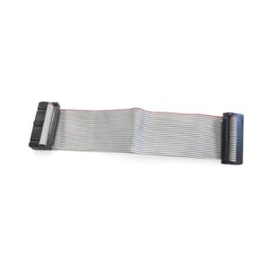 Alientech KESS3 Düz Kablo 144300T102 - TR26094