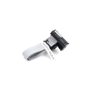 Alientech KESS3 Düz Kablo 144300T101 - TR26093