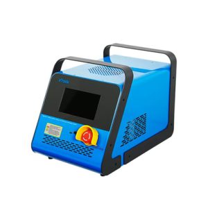 XTOOL BEC2415 (220V) EV Diagnostik Lityum Pil Eşitleme cihazı - TR28113