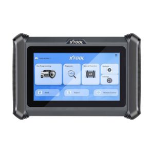 XTOOL X100 PADS PAD S Anahtar Programlayıcı - TR24103