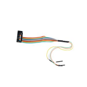 Alientech KESS3 Düz Kablo 144300T105 - TR26088