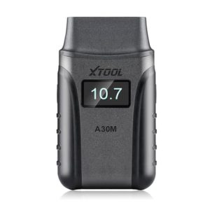 Xtool Anyscan A30M Teşhis Kiti - TR24083