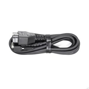 Zenith Z5 / Z7 Yedek Ana OBD CB001 Kablosu - TR18899