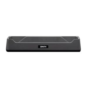 Zenith Z7 Yedek Şarj Beşiği - TR25251