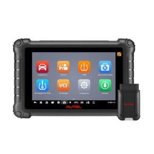 Autel MaxiCheck MX900-TS MX900TS Teşhis Aracı - TR22307