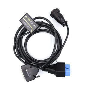 Alientech 144300K273 Mercedes Trucks TEMIC OBD Kablosu - TR22392