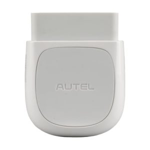 Autel MAXIAP AP200 Gelişmiş Akıllı Telefon Arıza Tespit Tarayıcı - TR23259