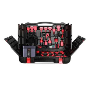 Autel MS909 / MS919 / Ultral EV için Elektrikli Araç Kiti - TR14202